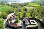 Schloss Hallwil (18)